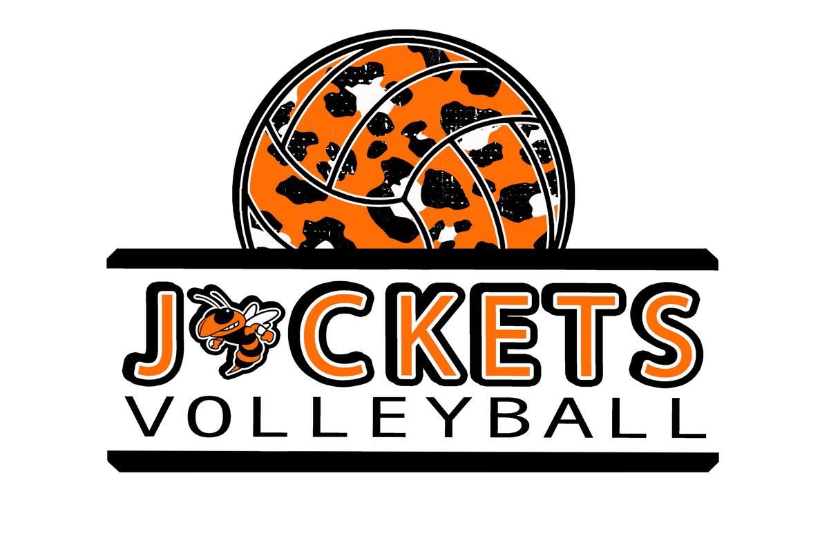 Jacket Pride