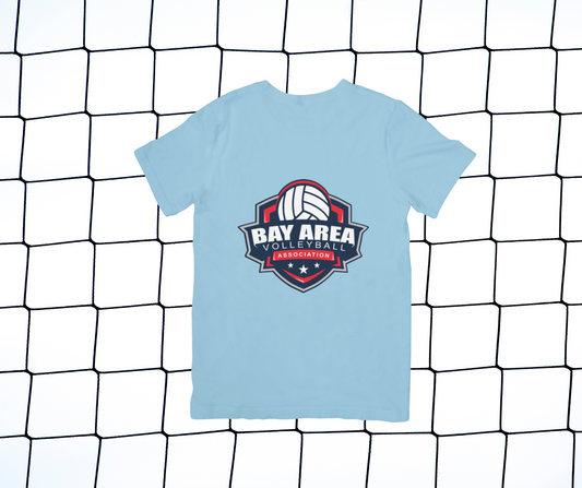Practice Shirt