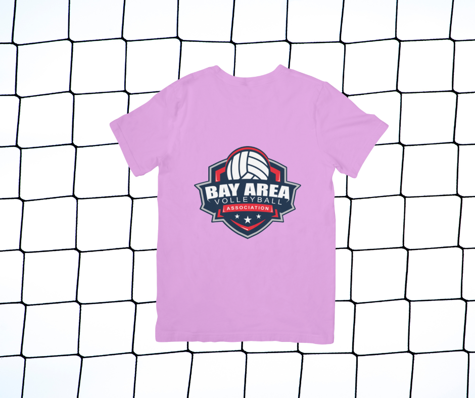 Practice Shirt